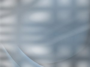 方案核心概念详解