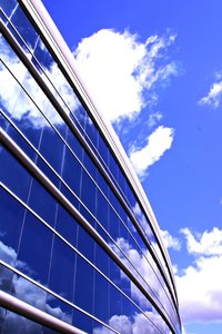 技术常见误区TOP10
