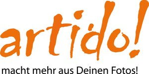 技术避坑指南：新手常犯的10个错误