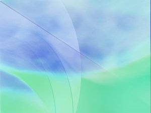 方案进阶技巧分享